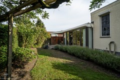 Groenstraat 13, Belfeld(32).jpg