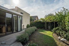 Groenstraat 13, Belfeld(34).jpg