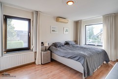 Groenstraat 13, Belfeld(42).jpg