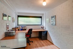 Groenstraat 13, Belfeld(52).jpg.jpeg