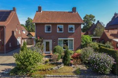 Te koop: Burgemeester Meuterlaan 7, 5954BK Beesel