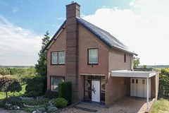 Te koop: Hoogstraat 86, 5954AD Beesel