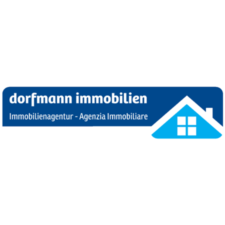 Immobilien Dorfmann