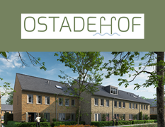 ostadehof-00.png
