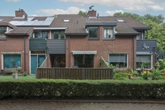 Verkocht: Zanddijk 136, 3181HW Rozenburg