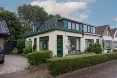 Te koop: Zanddijk 54, 3181HW Rozenburg