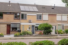 Lekstraat34-001a.jpg