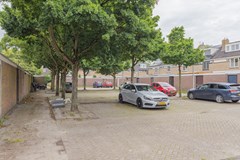 Lekstraat34-013a.jpg