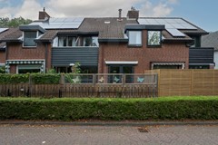 Verkocht: Zanddijk 120, 3181HW Rozenburg