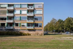 Onder bod: Ruysdaelstraat 67, 3181HN Rozenburg