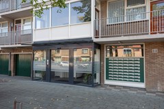 Ruysdaelstraat 67-002b.jpg