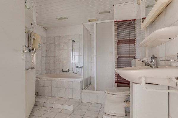 Medium property photo - Laan van Nieuw Rozenburg 32, 3181 VC Rozenburg