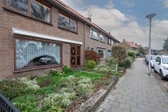 Laan-van-Nw-Rozenburg-32_001d.jpg