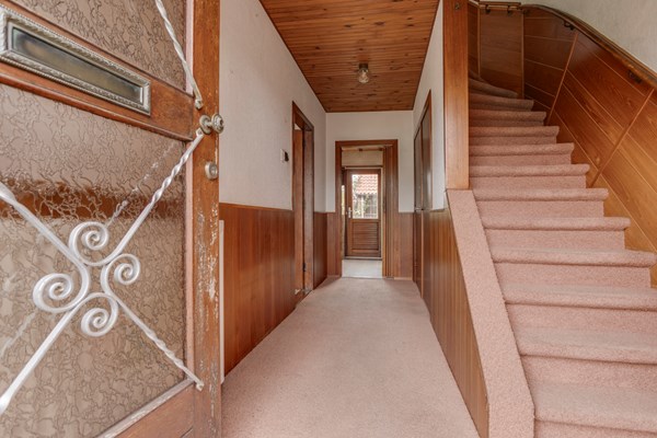 Medium property photo - Laan van Nieuw Rozenburg 32, 3181 VC Rozenburg