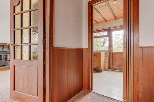 Medium property photo - Laan van Nieuw Rozenburg 32, 3181 VC Rozenburg