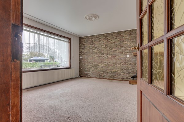 Medium property photo - Laan van Nieuw Rozenburg 32, 3181 VC Rozenburg