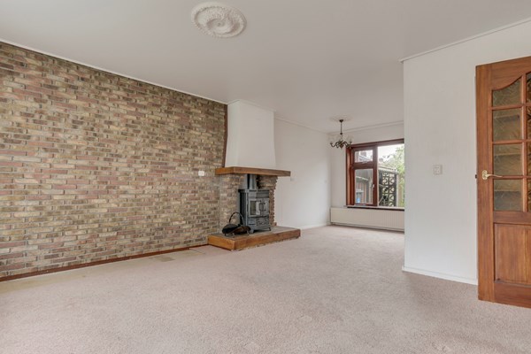 Medium property photo - Laan van Nieuw Rozenburg 32, 3181 VC Rozenburg