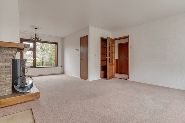 Medium property photo - Laan van Nieuw Rozenburg 32, 3181 VC Rozenburg