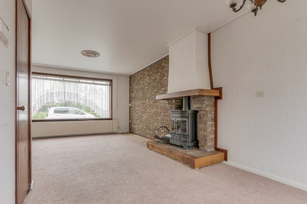 Medium property photo - Laan van Nieuw Rozenburg 32, 3181 VC Rozenburg