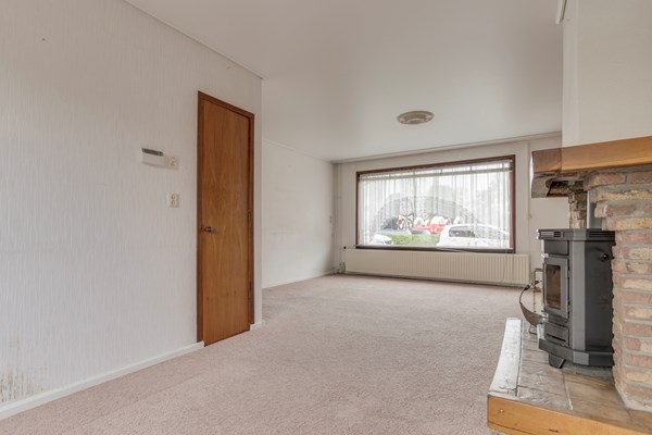 Medium property photo - Laan van Nieuw Rozenburg 32, 3181 VC Rozenburg