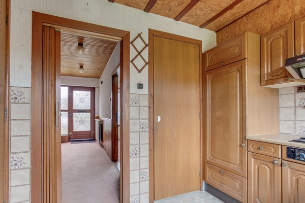 Medium property photo - Laan van Nieuw Rozenburg 32, 3181 VC Rozenburg