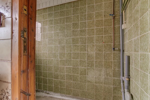 Medium property photo - Laan van Nieuw Rozenburg 32, 3181 VC Rozenburg