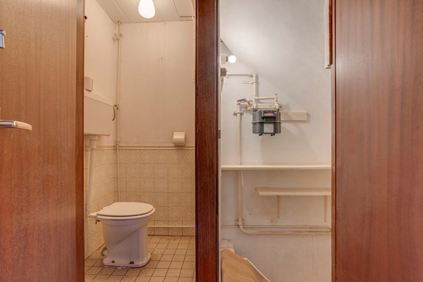 Medium property photo - Laan van Nieuw Rozenburg 32, 3181 VC Rozenburg