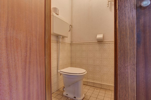 Medium property photo - Laan van Nieuw Rozenburg 32, 3181 VC Rozenburg