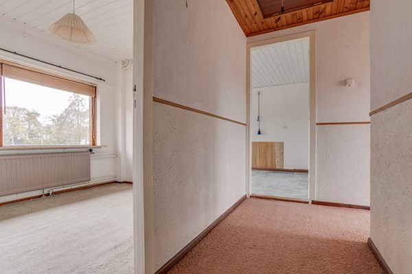 Medium property photo - Laan van Nieuw Rozenburg 32, 3181 VC Rozenburg