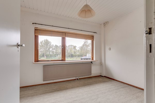 Medium property photo - Laan van Nieuw Rozenburg 32, 3181 VC Rozenburg