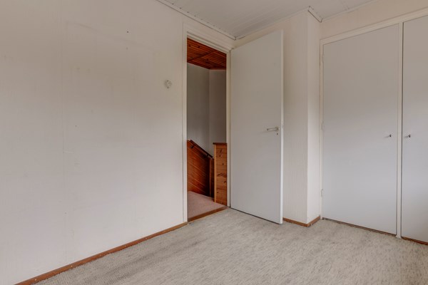 Medium property photo - Laan van Nieuw Rozenburg 32, 3181 VC Rozenburg