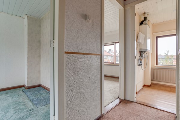 Medium property photo - Laan van Nieuw Rozenburg 32, 3181 VC Rozenburg