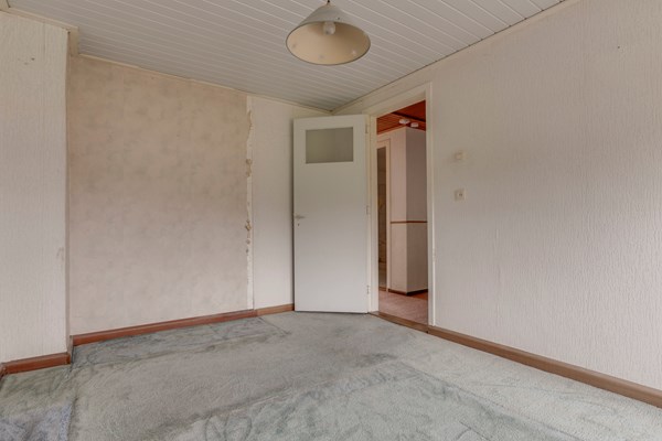 Medium property photo - Laan van Nieuw Rozenburg 32, 3181 VC Rozenburg