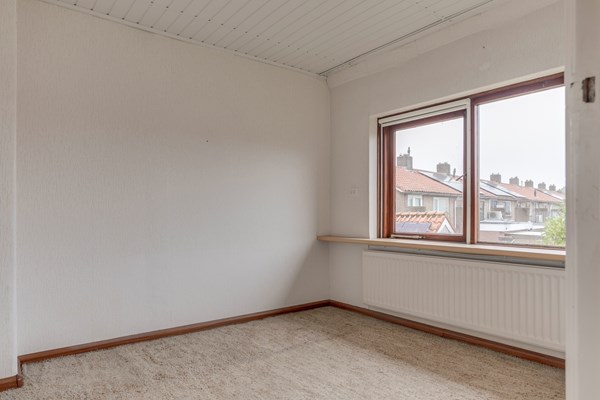 Medium property photo - Laan van Nieuw Rozenburg 32, 3181 VC Rozenburg