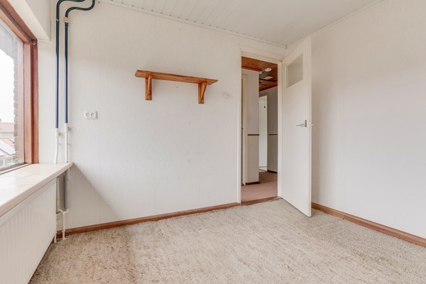 Medium property photo - Laan van Nieuw Rozenburg 32, 3181 VC Rozenburg