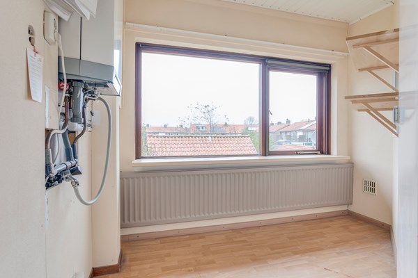 Medium property photo - Laan van Nieuw Rozenburg 32, 3181 VC Rozenburg