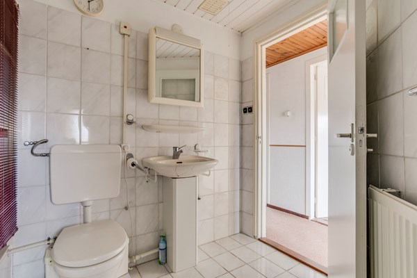 Medium property photo - Laan van Nieuw Rozenburg 32, 3181 VC Rozenburg