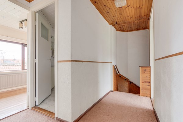 Medium property photo - Laan van Nieuw Rozenburg 32, 3181 VC Rozenburg