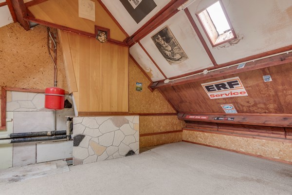 Medium property photo - Laan van Nieuw Rozenburg 32, 3181 VC Rozenburg