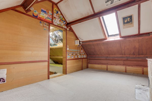Medium property photo - Laan van Nieuw Rozenburg 32, 3181 VC Rozenburg
