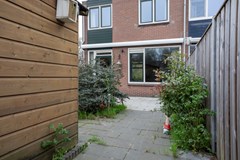 De Wijngaard 7-012f.jpg