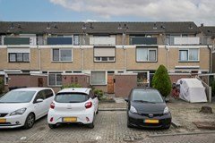 Te koop: Maasstraat 31, 3181EH Rozenburg