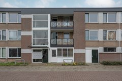 Te koop: Scholeksterstraat 90, 3181ST Rozenburg