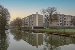 Ruygeplaat 179-009b.jpg