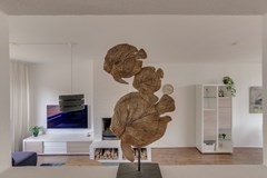 Julianastraat26-002e.jpg