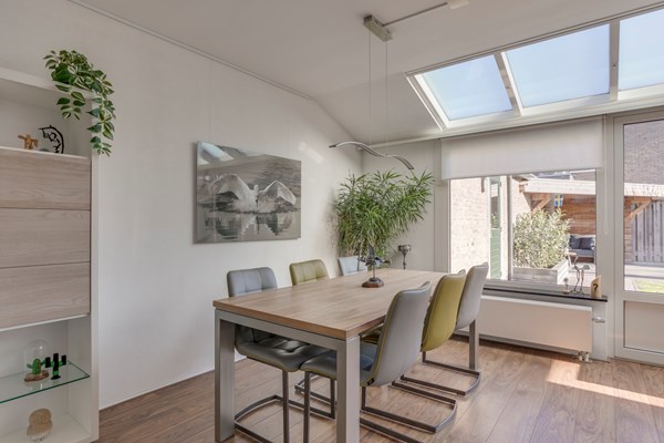 Medium property photo - Julianastraat 26, 3181 GJ Rozenburg