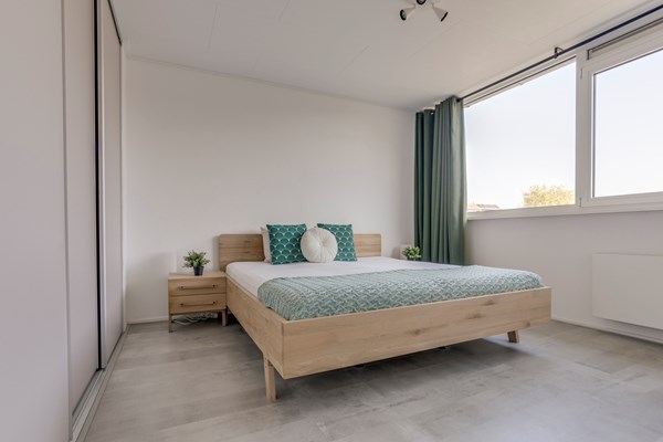 Medium property photo - Julianastraat 26, 3181 GJ Rozenburg