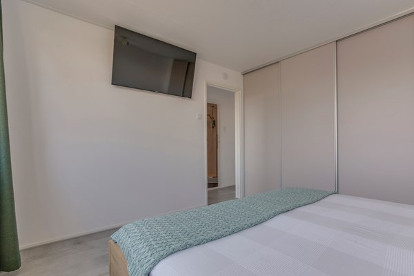 Medium property photo - Julianastraat 26, 3181 GJ Rozenburg