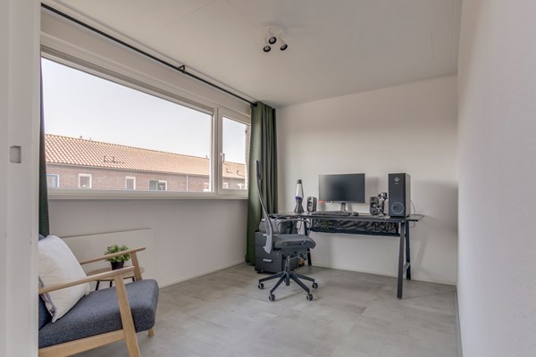 Medium property photo - Julianastraat 26, 3181 GJ Rozenburg