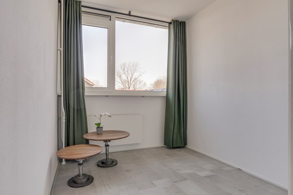 Medium property photo - Julianastraat 26, 3181 GJ Rozenburg